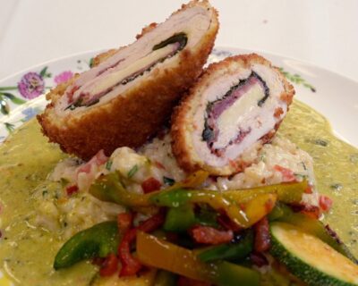 Chile-Relleno-3-EF80A5EF80A5EF80A5.jpg_1