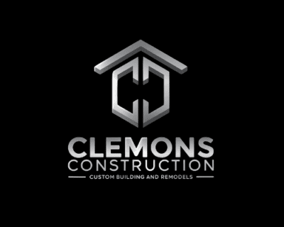 Clemons-Construction_Perfect-Logo