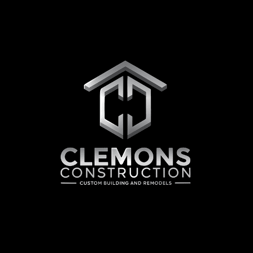 Clemons Construction