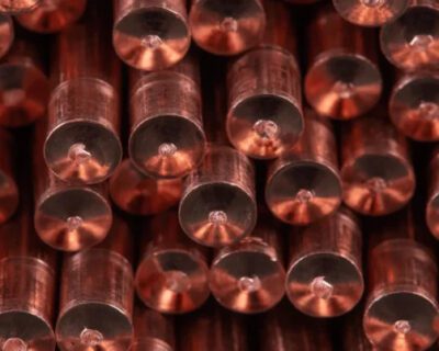 Copper-Rods-CCR