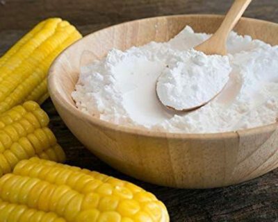 Corn-Starch-Suppliers