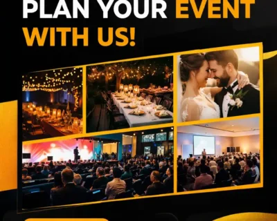 Corporate-Event-Planner-in-Bangalore