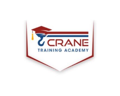Crane-Training-Academy