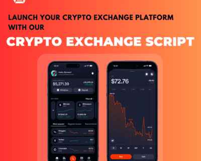 Cryptocurrency-exchange-script-7-2