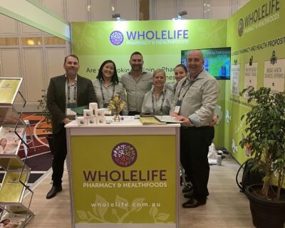 Currimundi-WholeLife-Pharmacy-Healthfoods