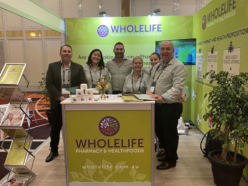 How to Choose the Right Pharmacy Home Delivery Service Near Me?