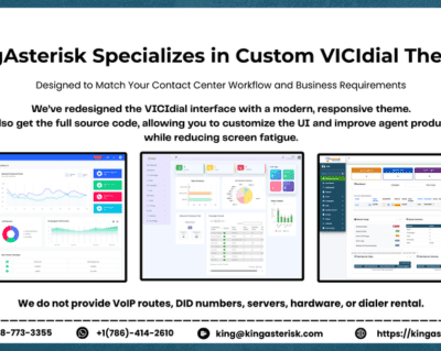 Custom-VICIdial-Theme-for-Contact-Centers-Boost-Agent-Productivity