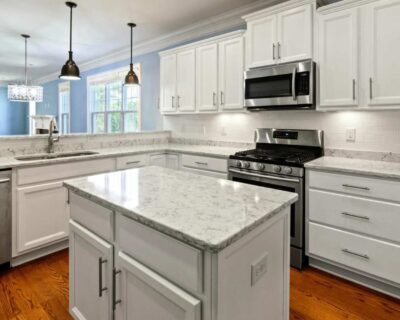 CustomKitchenCabinetsOrlando