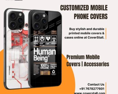 Customized-Mobile-Phone-Covers
