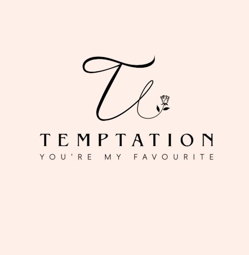 Temptation Florist