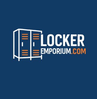 Locker Emporium