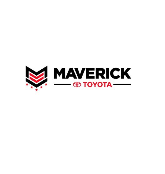 Maverick Toyota