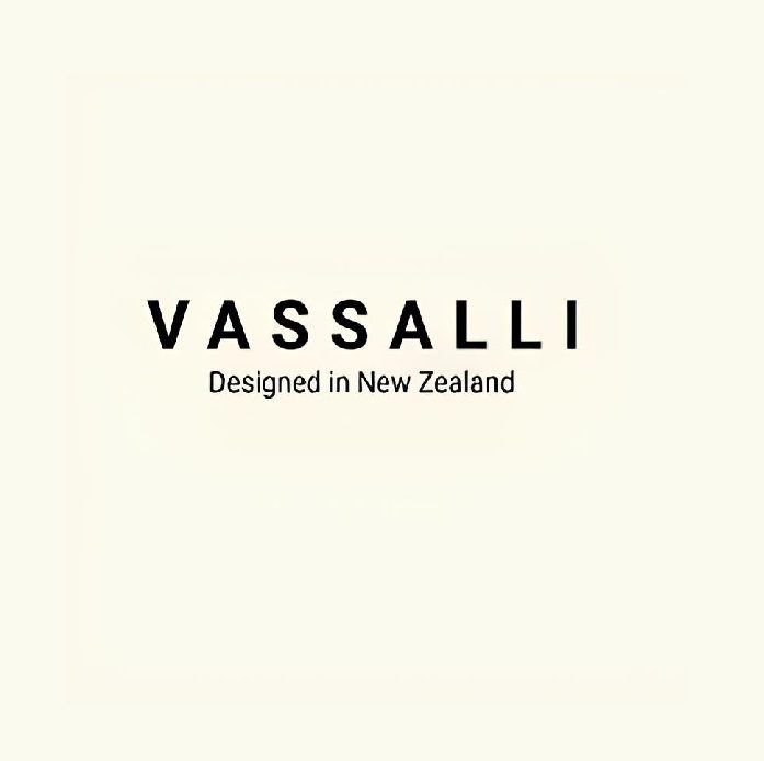 Vassalli