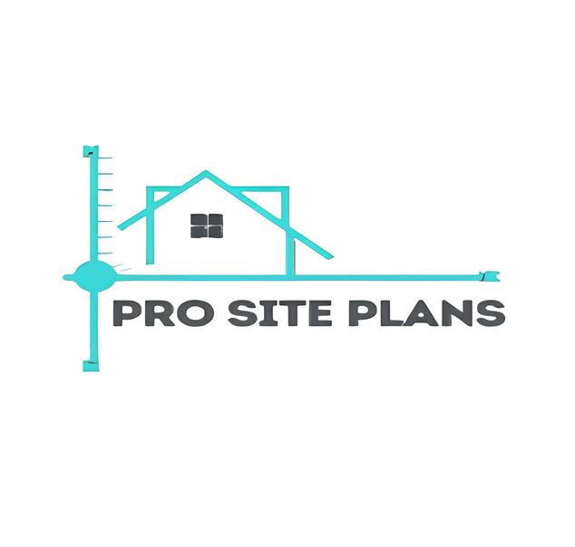 Pro Site Plans