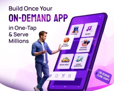 Dappsfirm-Ondemand-clone-script