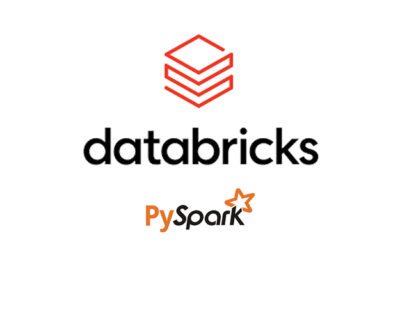 Databricks-with-PySpark
