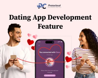 Dating-App-Development-Feature