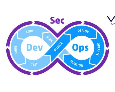 DevSecops