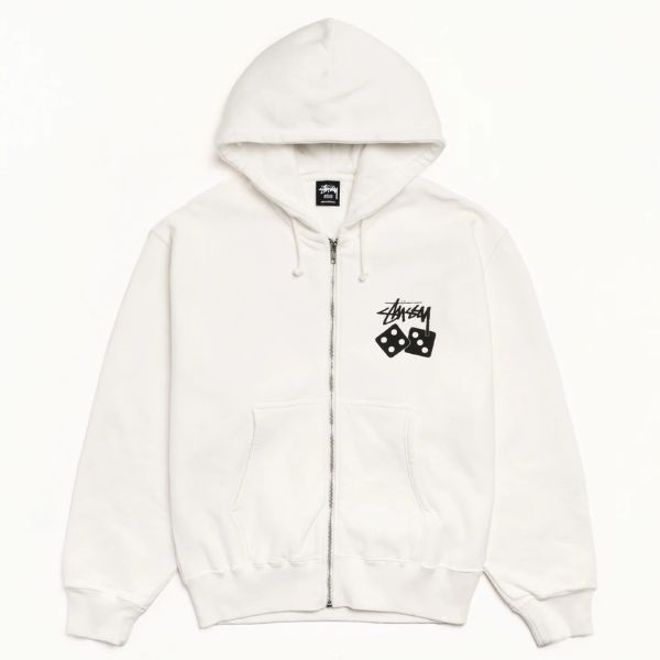 Top Stussy UK Clothing Pieces This Year