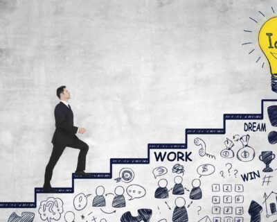 Digital-Marketing-is-the-Best-Career-Choice_11zon