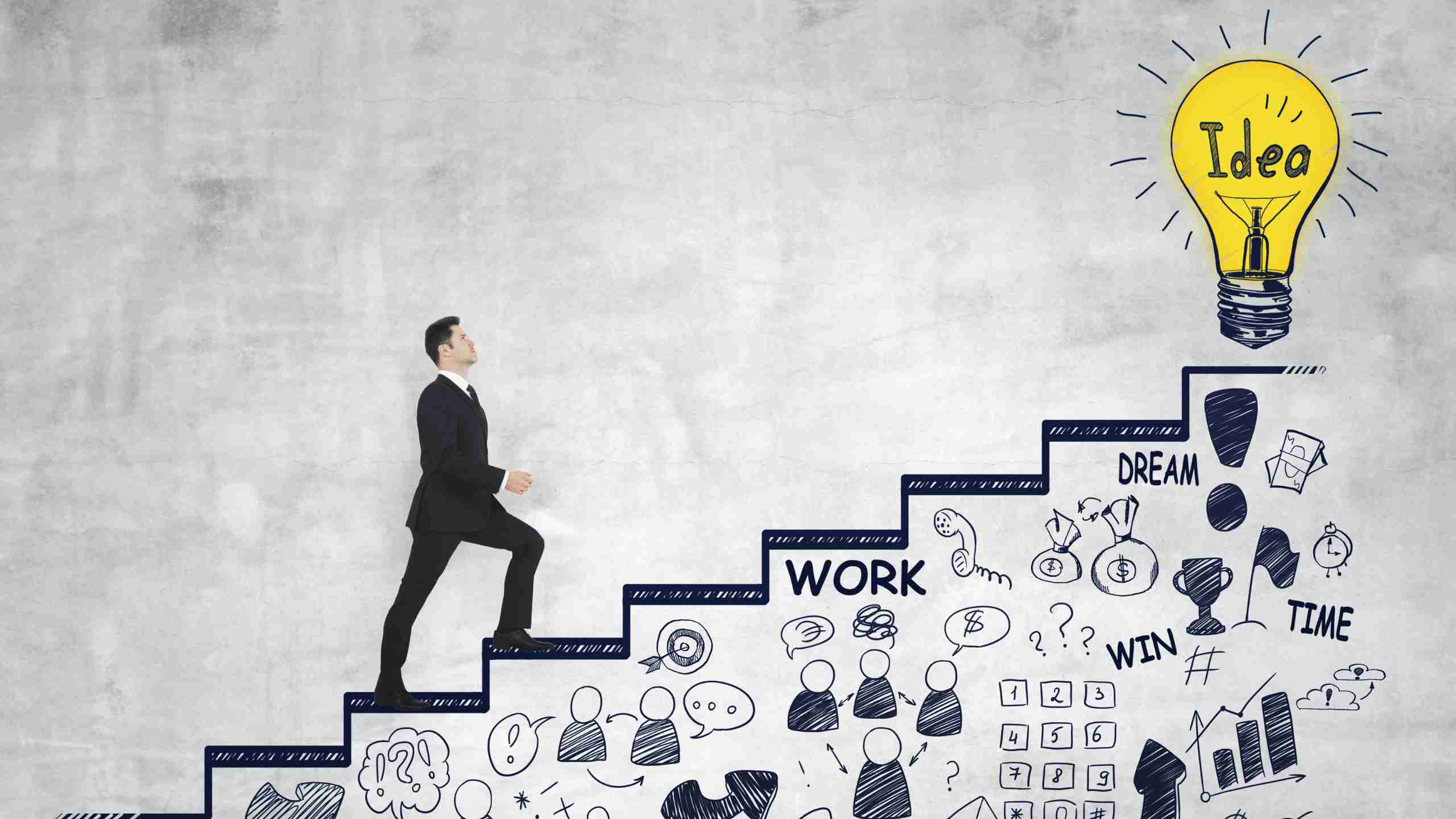 Digital Marketing Course in Chennai