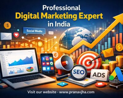 Digital-marketing-expert-in-india