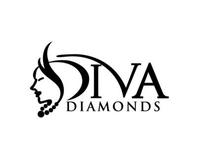 Diva-diamonds