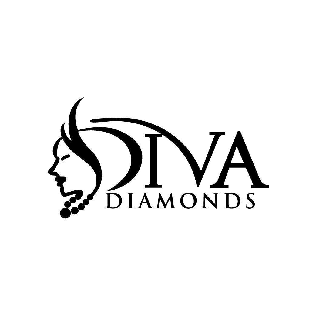 Elevate Your Style with Diva Diamonds