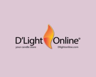 Dlight-Online-2