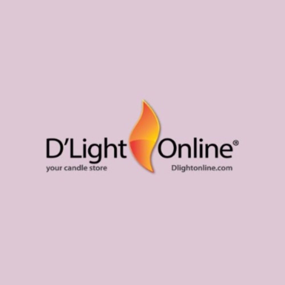 D’light Online