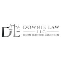 Downie-Law-LLC-LOGO