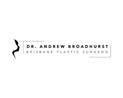 Dr.-Andrew-Broadhurst-logo