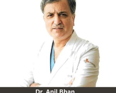 Dr.-Anil-Bhan-1