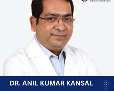Dr.-Anil-Kumar-Kansal