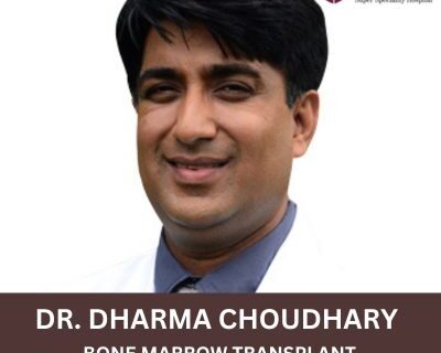 Dr.-Dharma-Choudhary