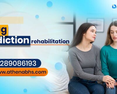Drug-Addiction-Rehabilitation
