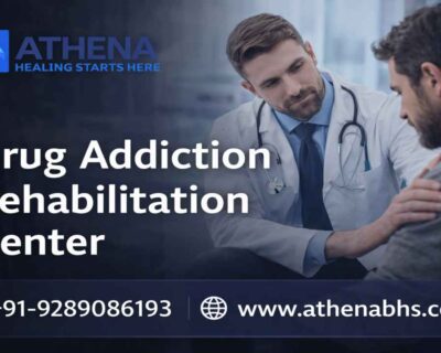 Drug-Addiction-Rehabilitation-Center-1