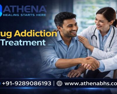 Drug-Addiction-Treatment-1