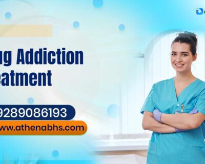 Drug-Addiction-Treatment-2