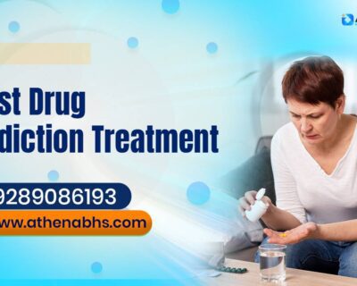Drug-Addiction-Treatment