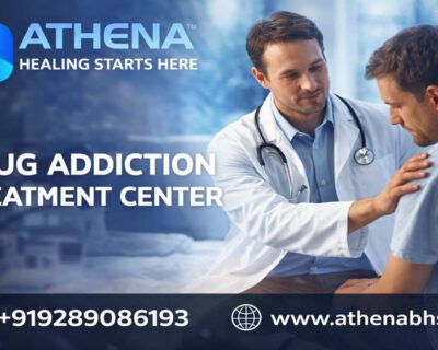 Drug-Addiction-Treatment-Center