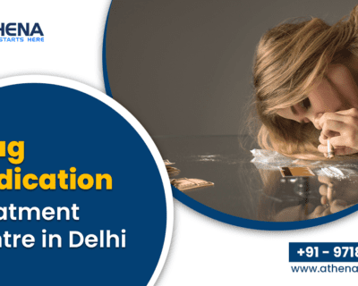 Drug-Addiction-Treatment-Center-in-Delhi-1