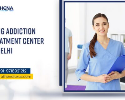 Drug-Addiction-Treatment-Center-in-Delhi-2