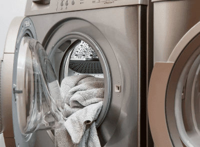 Dryer-repair-Tacoma