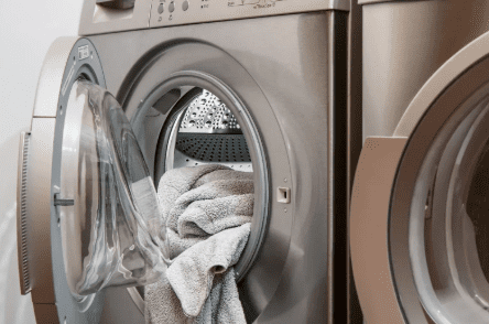 Get Dryer Repair Tacoma Services for Affordable Solutions