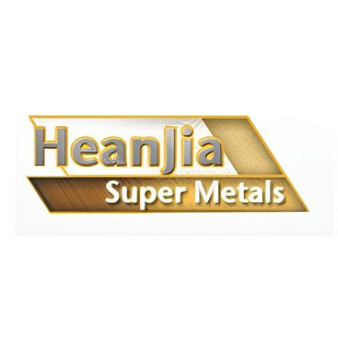 Heanjia super metals Co., Ltd.