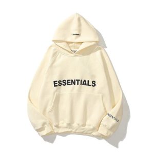 ESSENTIALS-Oversized-Hoodie-beige-300×300-1