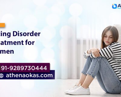 Eating-Disorder-Treatment-for-women