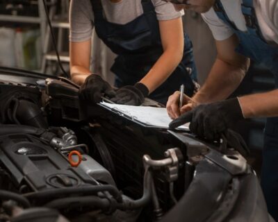 Engine-Diagnostics-3