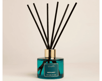 Essential-Oil-Reed-Diffuser-Llum